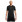 Nike Ανδρική κοντομάνικη μπλούζα Dri-FIT Basketball Tee